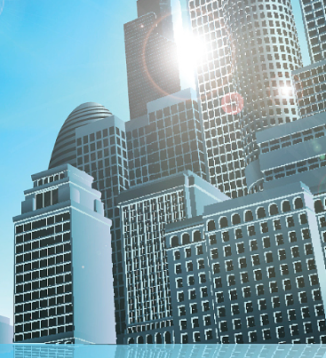 2024年企业信息技术服务市场价格走势与北京铭皑科技服务优势