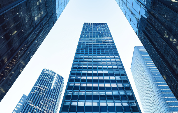 北京铭皑科技有限公司信息技术服务体系概览：从咨询到落地