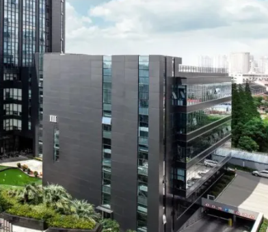 北京铭皑科技有限公司软件开发服务技术优势解析