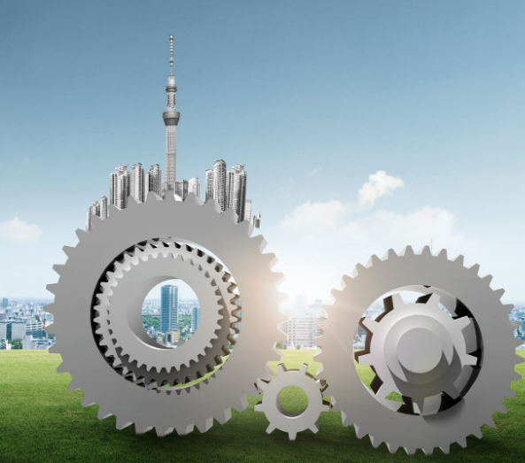 定制化网络技术方案设计思路：面向多分支机构的组网实践