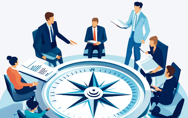 北京铭皑科技有限公司软件开发服务：企业级应用系统定制开发流程解析