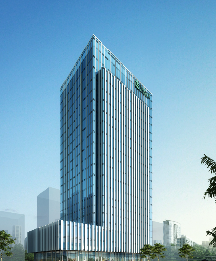 北京铭皑科技技术服务解析：软件开发与系统集成的协同实践