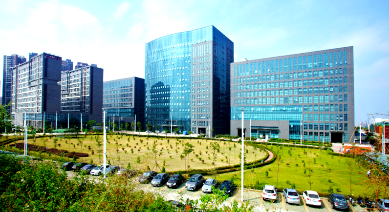 北京铭皑科技技术服务解析:软件开发与系统集成的协同优势