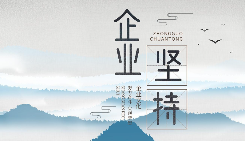 北京铭皑科技系统集成服务解析：企业级IT架构整合的技术要点与实施路径