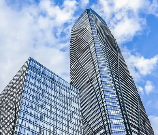 北京铭皑科技:企业级软件定制开发服务的技术架构与实施要点解析