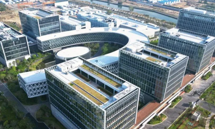 北京铭皑科技系统集成服务解析：多平台架构适配与实施要点