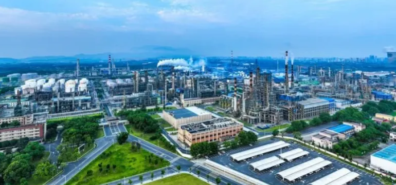 北京铭皑科技有限公司软件开发服务技术选型与实施要点解析