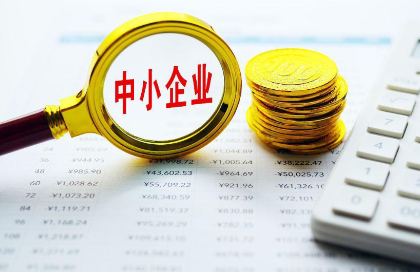 北京铭皑科技系统集成服务解析：企业异构系统对接的架构设计与实施要点