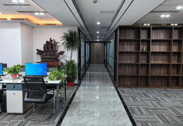 北京铭皑科技系统集成服务能力解析：从需求对接到落地实施的全流程