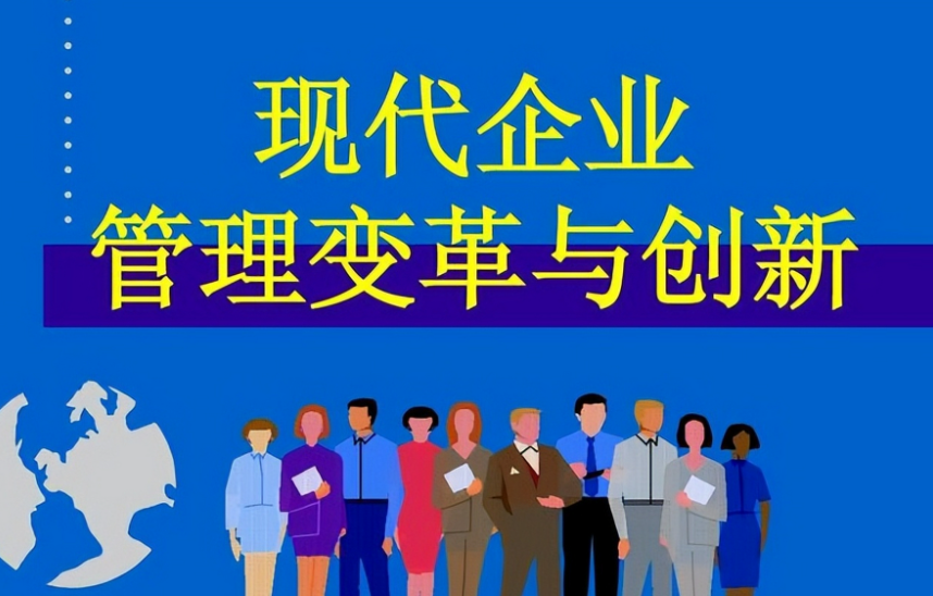 北京铭皑科技技术服务解析:软件开发与系统集成的协同优势