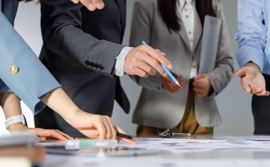 北京铭皑科技技术服务解析：软件开发与系统集成的协同实践