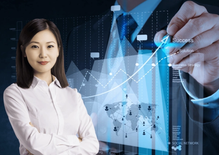 北京铭皑科技有限公司软件开发服务：企业级应用定制开发流程与技术选型解析